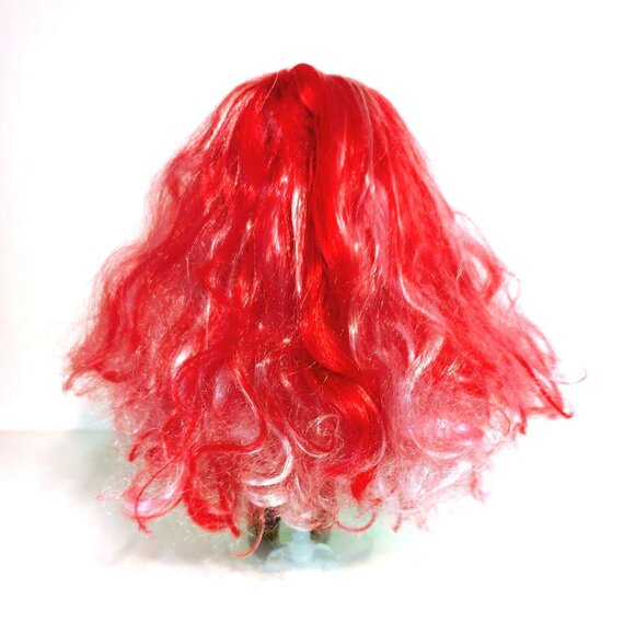 Rainbow High Daria Roselyn Deluxe Doll Series 3 MGA 2021 - Picture 2 of 7